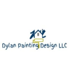 Dylan Painting & Design