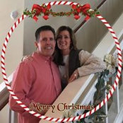 Beth Galvin's photo