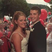 Randi Welch Schilling's photo
