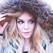 Jordyn Armstrong's photo