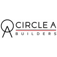 Circle A Builders's profile photo