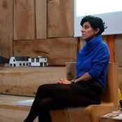 Foto von Valentina Moretti