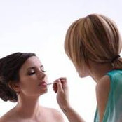 Sara Larson's photo