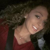 Foto von Haley Craig