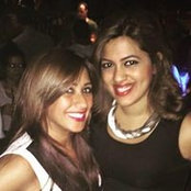 Randa Abdulhameid's photo