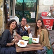 Foto von MariaGrazia E Miko