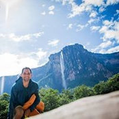 Ignacio Vinke's photo