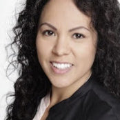 Photo de Regina Durr