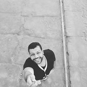 Mahmoud Moustafa's photo