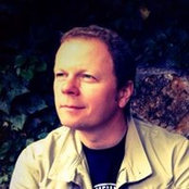 David Bannerots foto