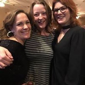 Jenn Tyan's photo