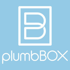 plumbBOX