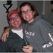 Patrick Rhamey Sr's photo