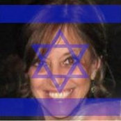 Photo de Lesley Kaplan