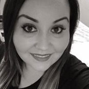 Erin Kane's photo
