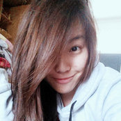 Naomi Lim's photo