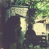 Ece Özbek's photo