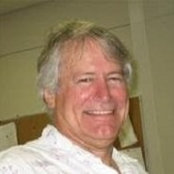 Fred Rice's photo