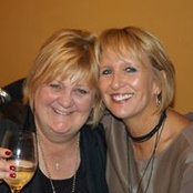 Foto von Sue-Anne Mitchell