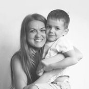 Sonata Drukteinyte's photo