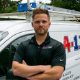 A-1 Heating and Cooling's profile photo
