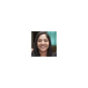 Deepti Illa's photo