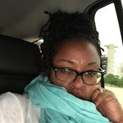 Natalie Okobi's photo