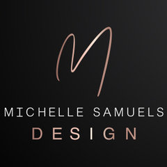 Michelle Samuels Design