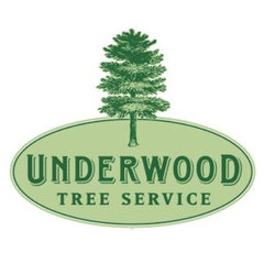 Underwood Tree Service