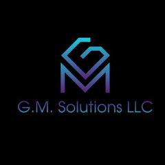 G.M. Solutions LLC