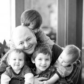 Jeffrey Kalish's photo