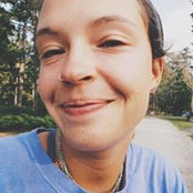 Ciara Herman-Dunphy's photo