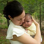 Ashley Rolston's photo
