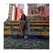 Julie Cruz's photo