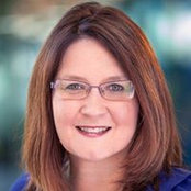 Diane Knack's photo