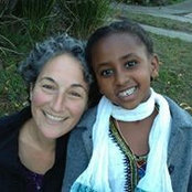 Sarah Feldman's photo
