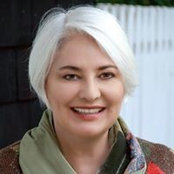 Susan McNabb's photo