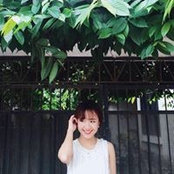 Ngọc Lê's photo