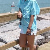 Jordyn Alyse's photo