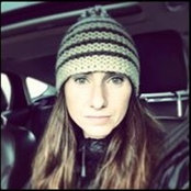 Isabel Haye's photo