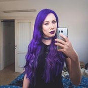 Katrin Zotchev's photo