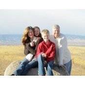 Deanna Chilton's photo