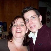 Sandra MacDonald's photo
