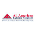 All American Exterior Solutions's profile photo