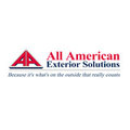 All American Exterior Solutions's profile photo