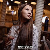 Евгения Асмакова's photo