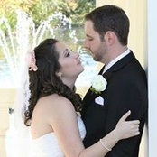Amber Tilghman's photo