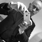 Marco Gennaro's photo