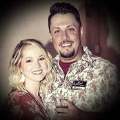 Brooke Brown's photo