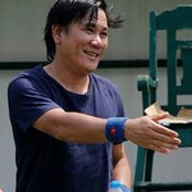 Hung Duy Nguyen's photo